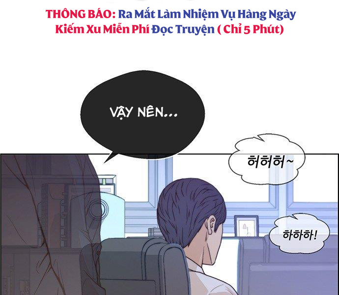 Chương 72 - Trang 202