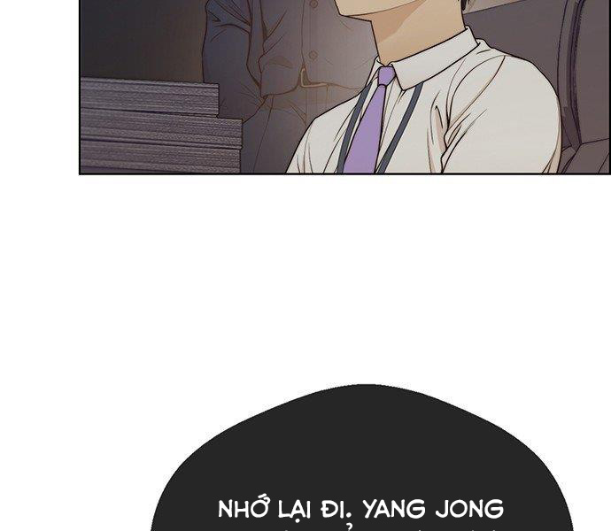 Chương 72 - Trang 205