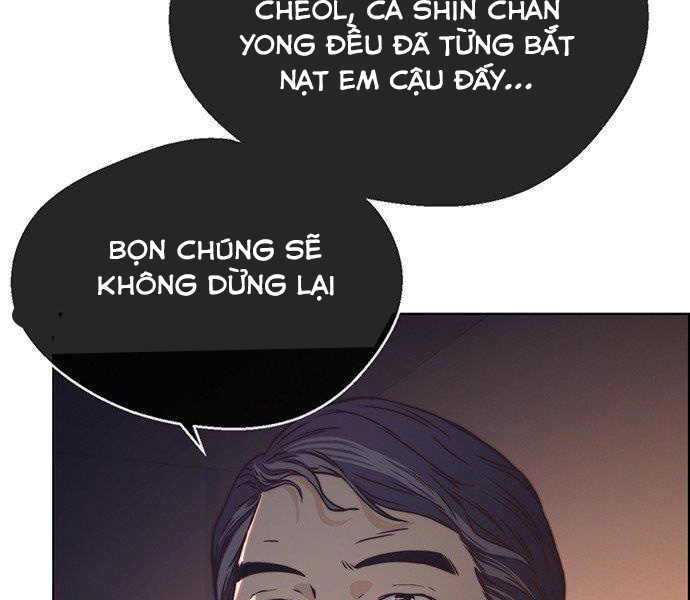 Chương 72 - Trang 206