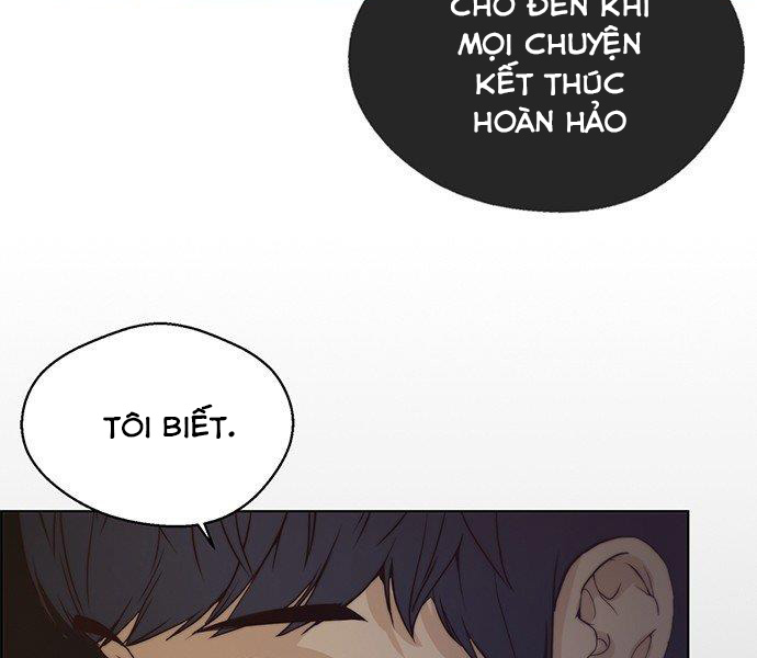 Chương 72 - Trang 208