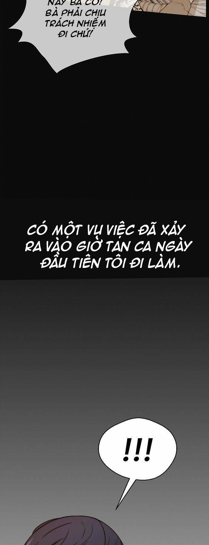 Chương 72 - Trang 22