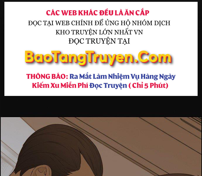 Chương 72 - Trang 213