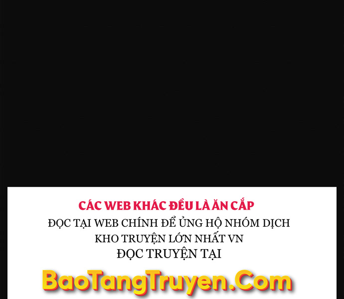 Chương 72 - Trang 219