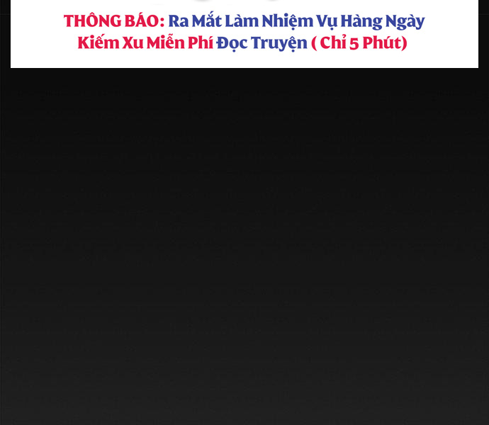 Chương 72 - Trang 220