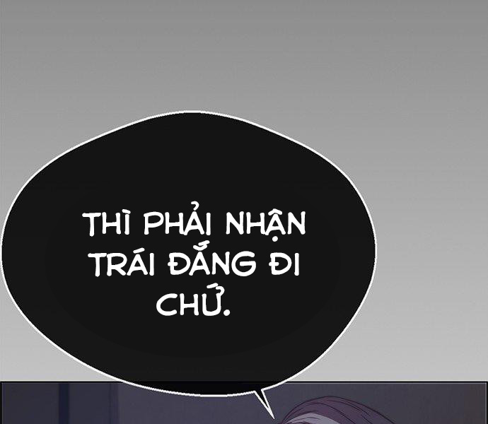 Chương 72 - Trang 223