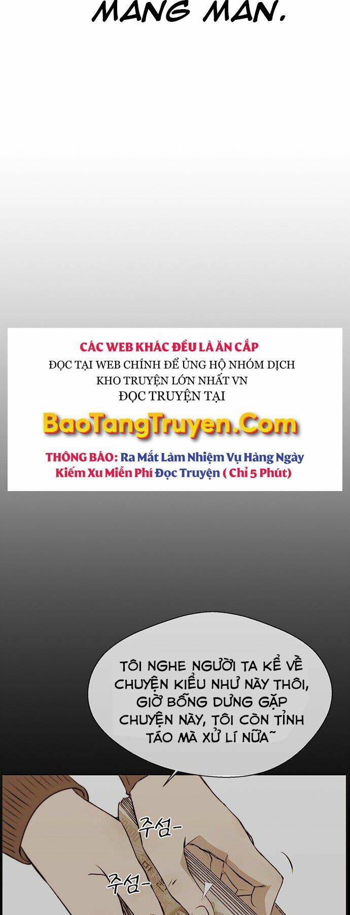 Chương 72 - Trang 24
