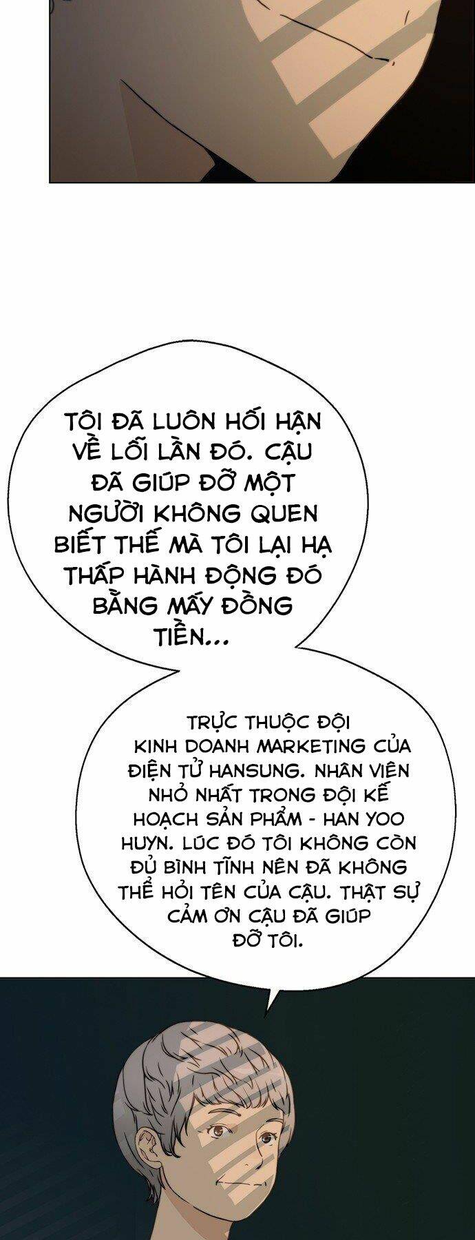 Chương 72 - Trang 28
