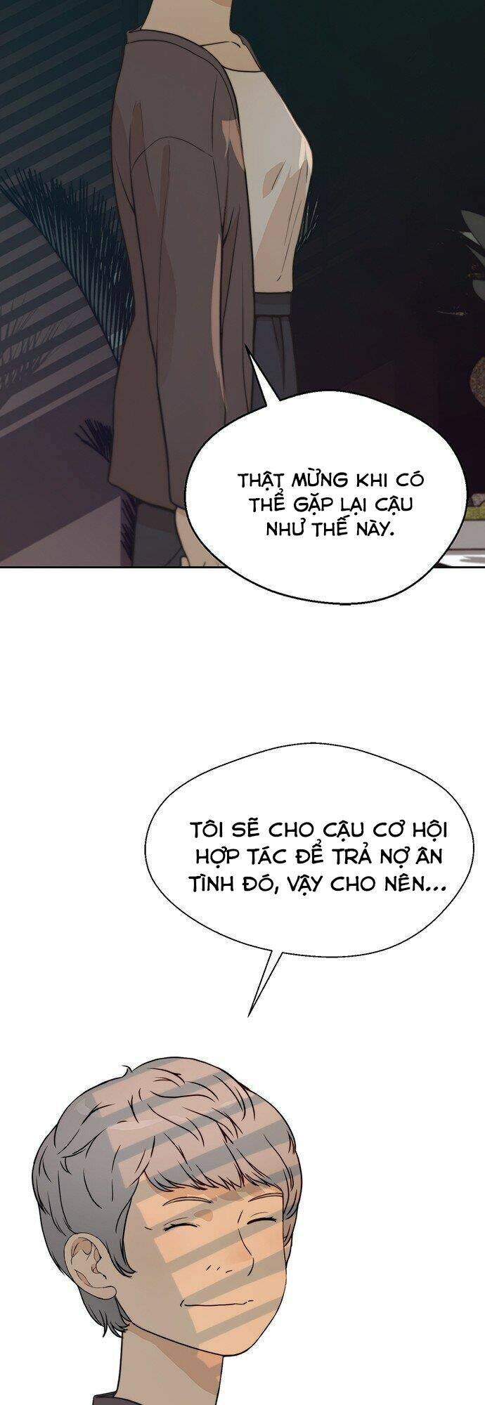 Chương 72 - Trang 29