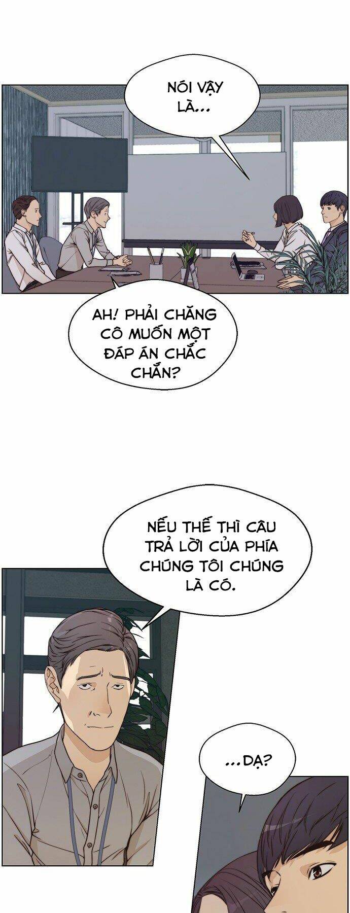 Chương 72 - Trang 33