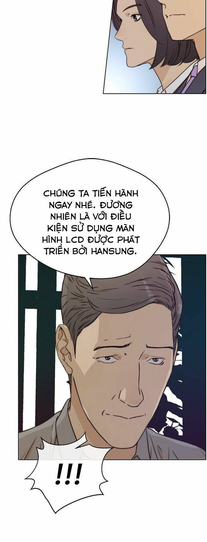 Chương 72 - Trang 34