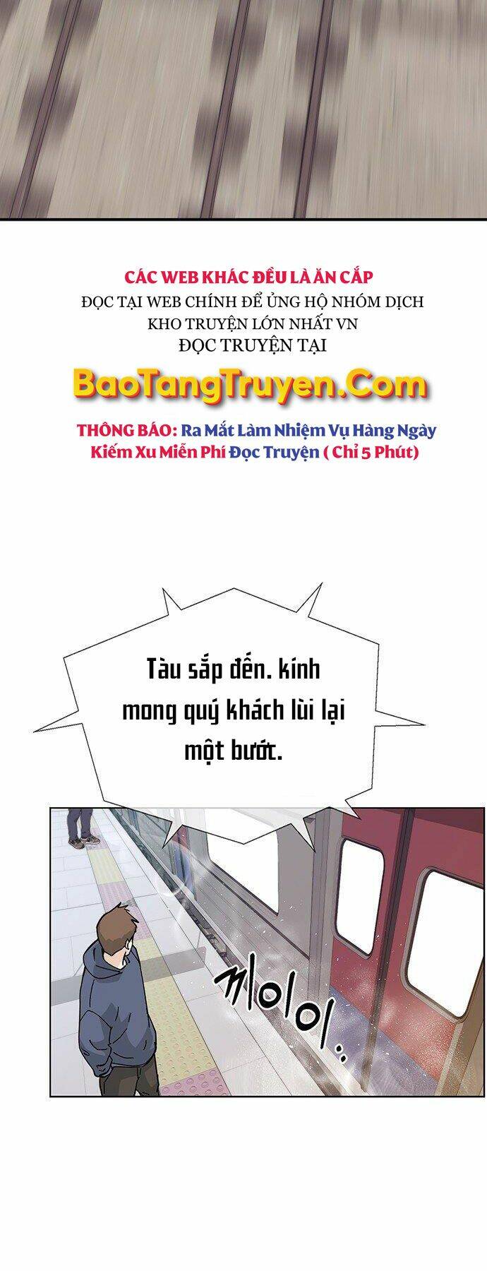 Chương 72 - Trang 37