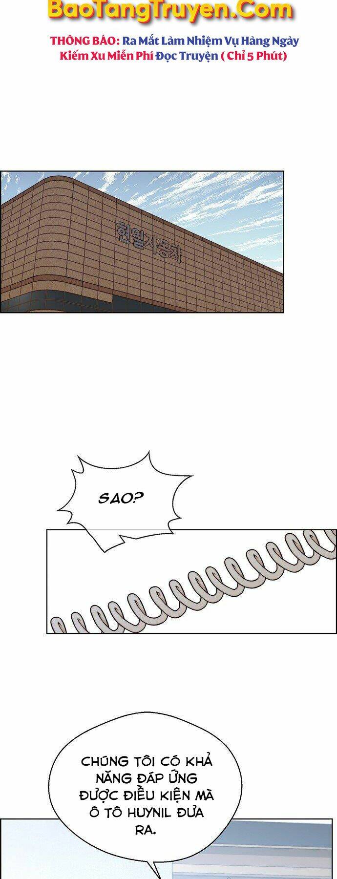 Chương 72 - Trang 42