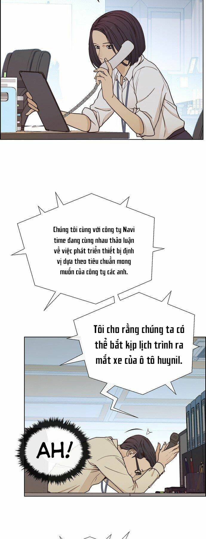 Chương 72 - Trang 43