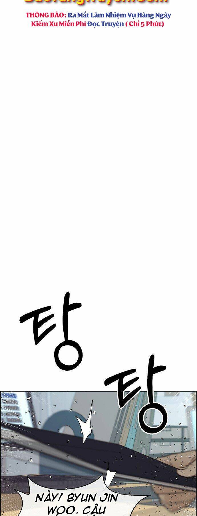 Chương 72 - Trang 52