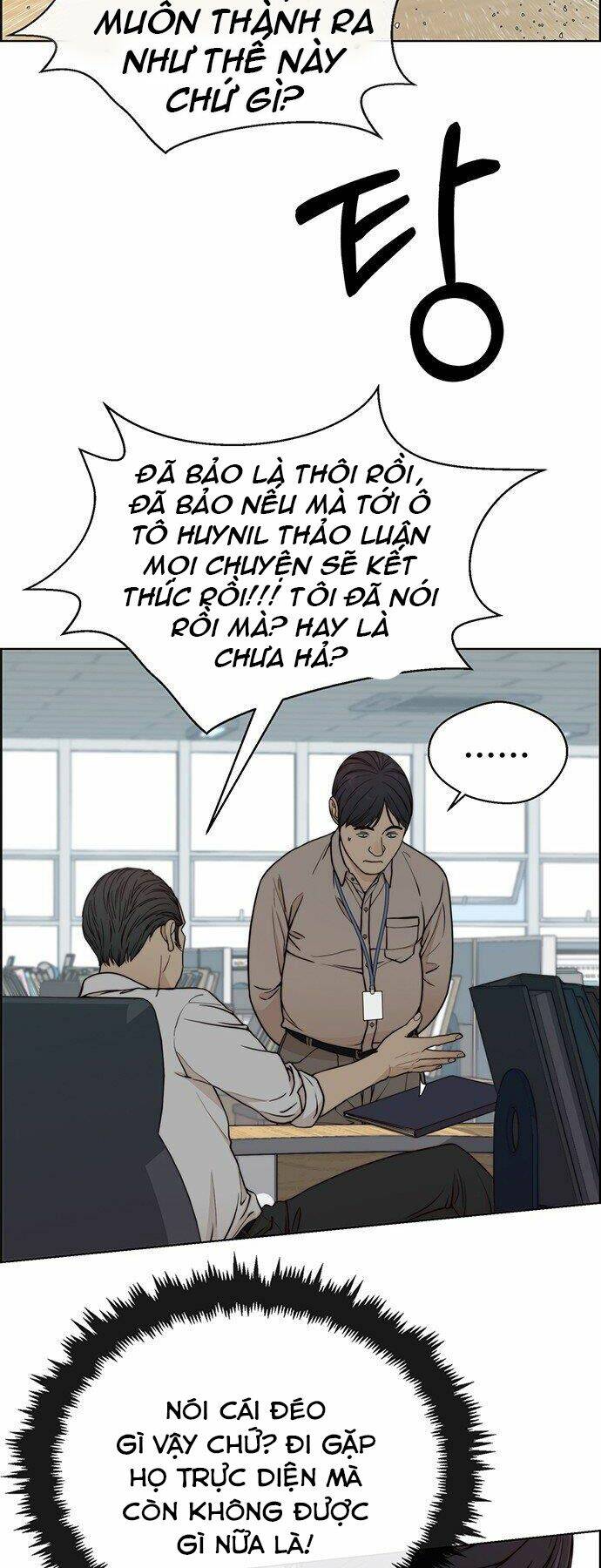 Chương 72 - Trang 53