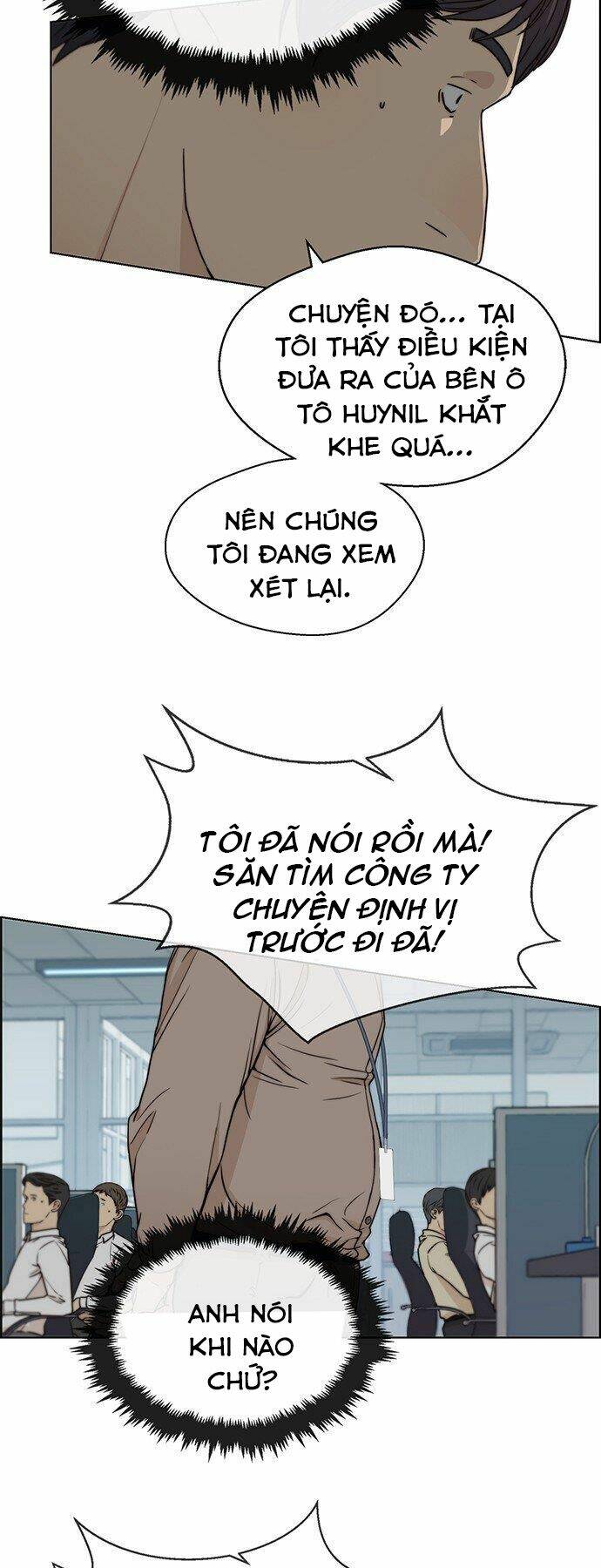 Chương 72 - Trang 54