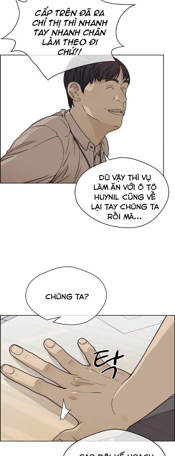 Chương 72 - Trang 55