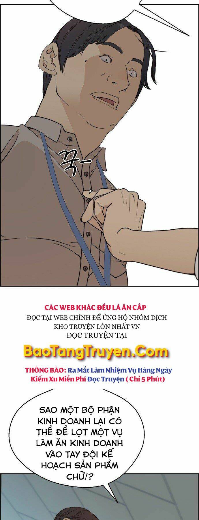 Chương 72 - Trang 57