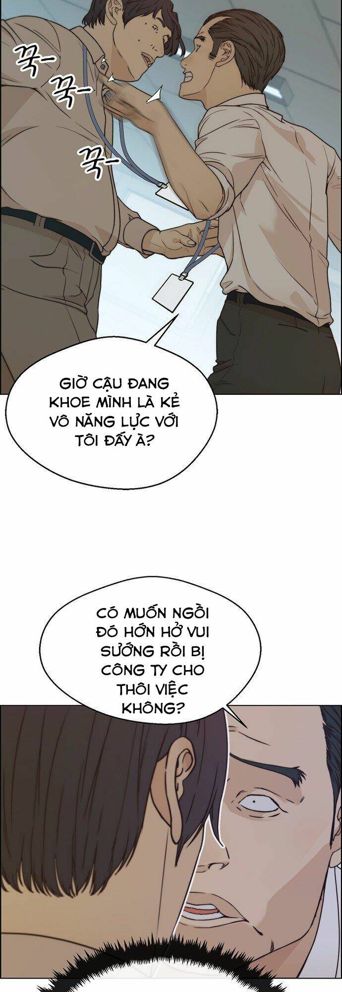 Chương 72 - Trang 58