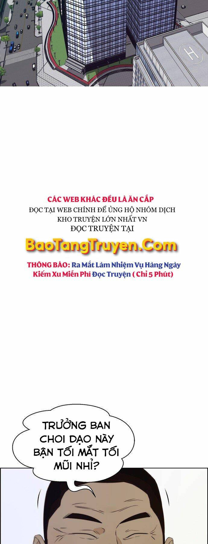 Chương 72 - Trang 61