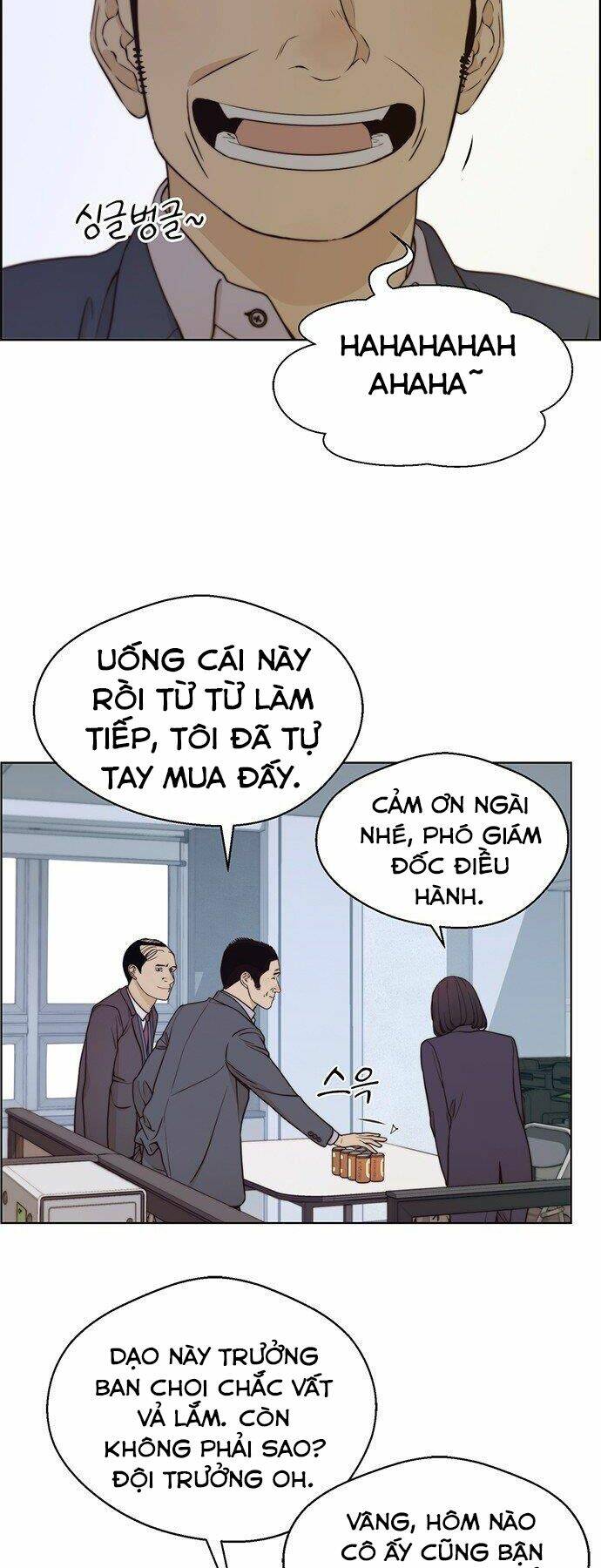 Chương 72 - Trang 62