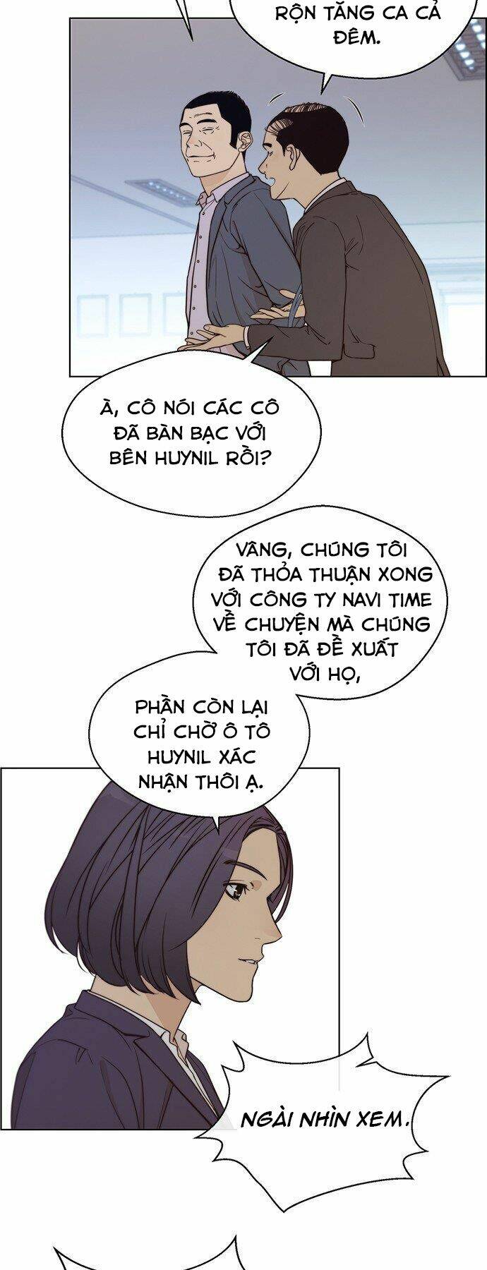Chương 72 - Trang 63