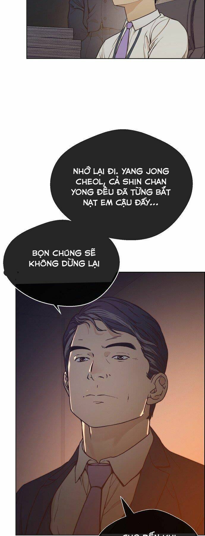 Chương 72 - Trang 67