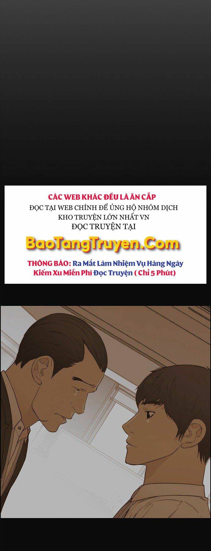 Chương 72 - Trang 69