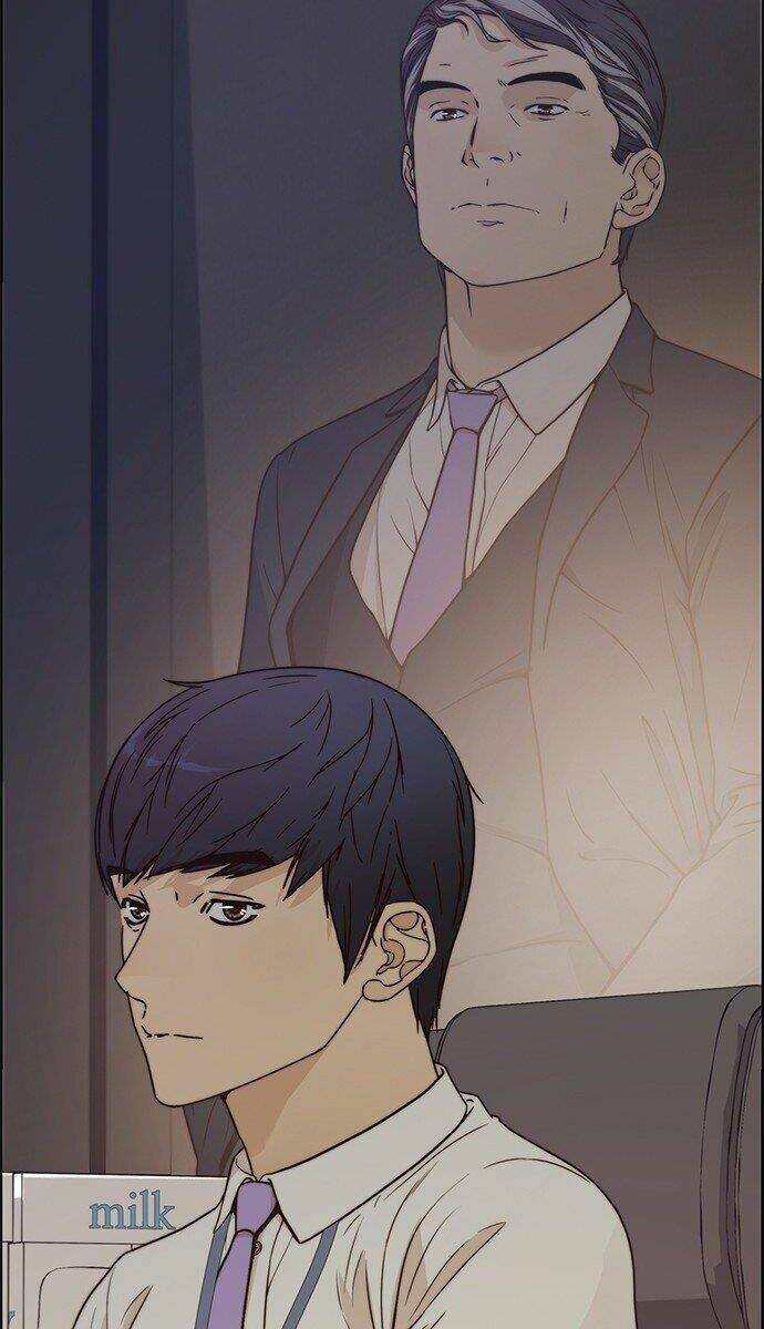 Chương 72 - Trang 73