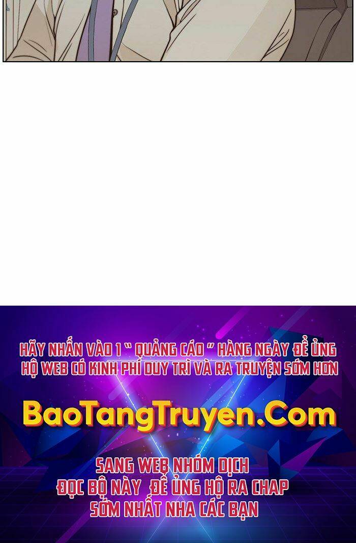 Chương 72 - Trang 74