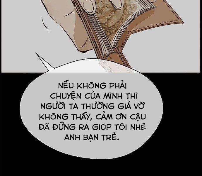 Chương 72 - Trang 75
