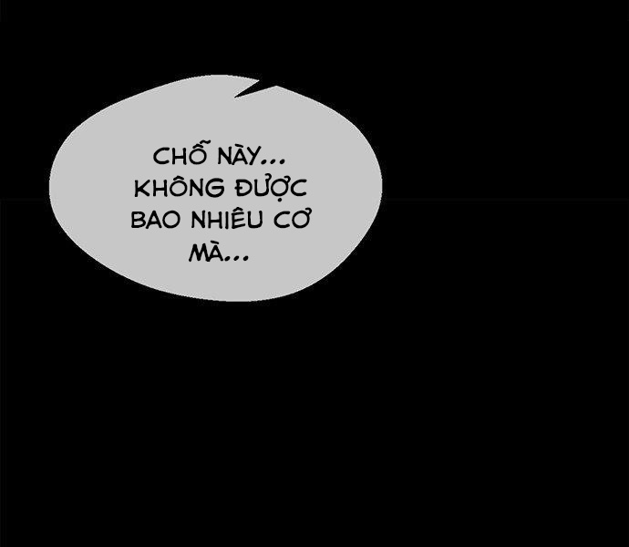 Chương 72 - Trang 76