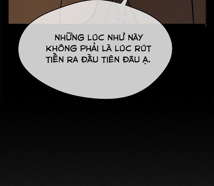 Chương 72 - Trang 79