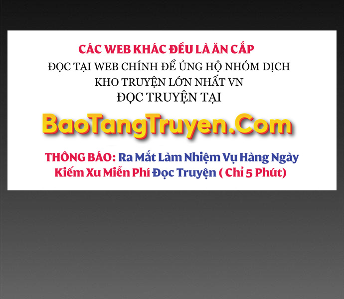 Chương 72 - Trang 80