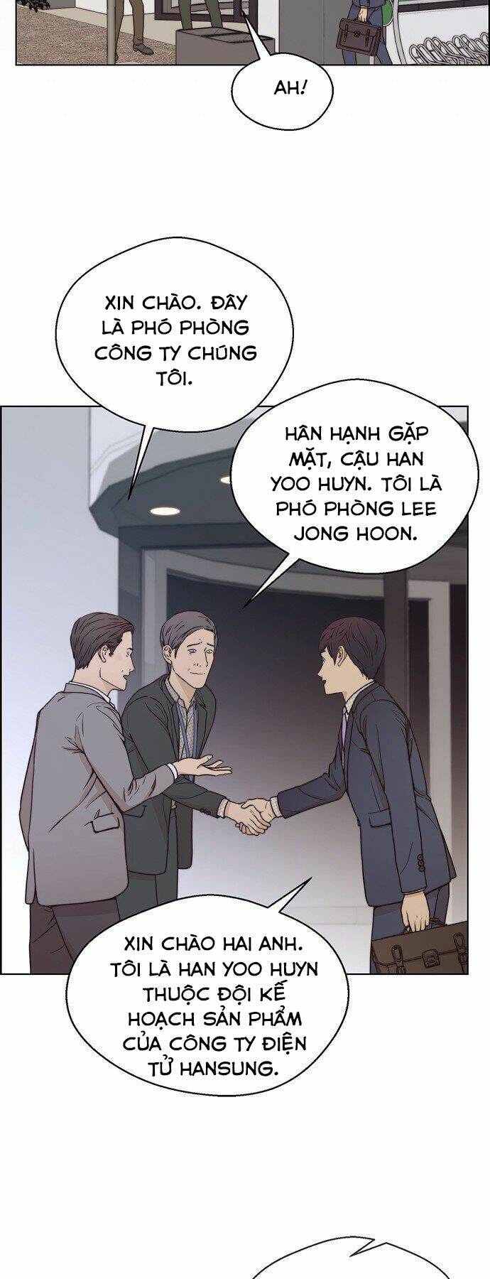 Chương 72 - Trang 9