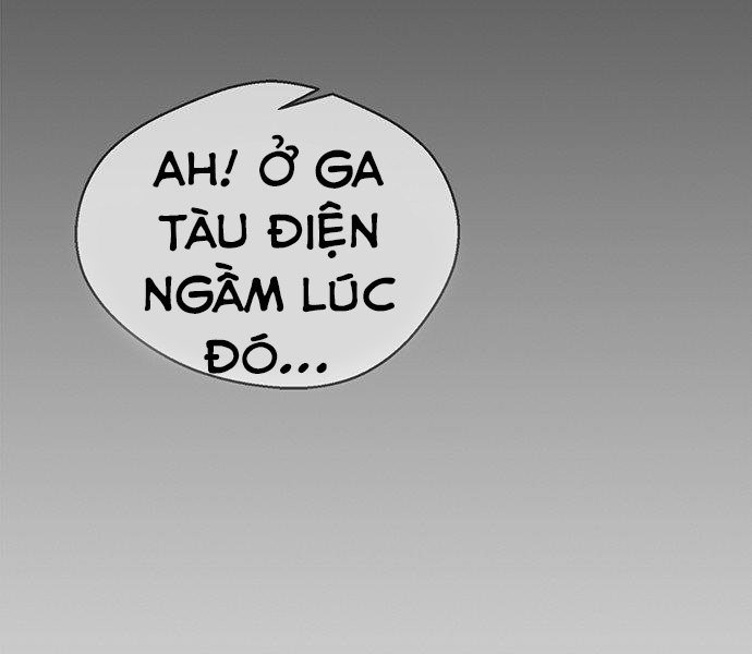 Chương 72 - Trang 81