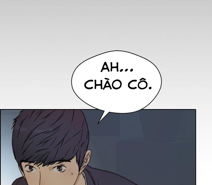 Chương 72 - Trang 82
