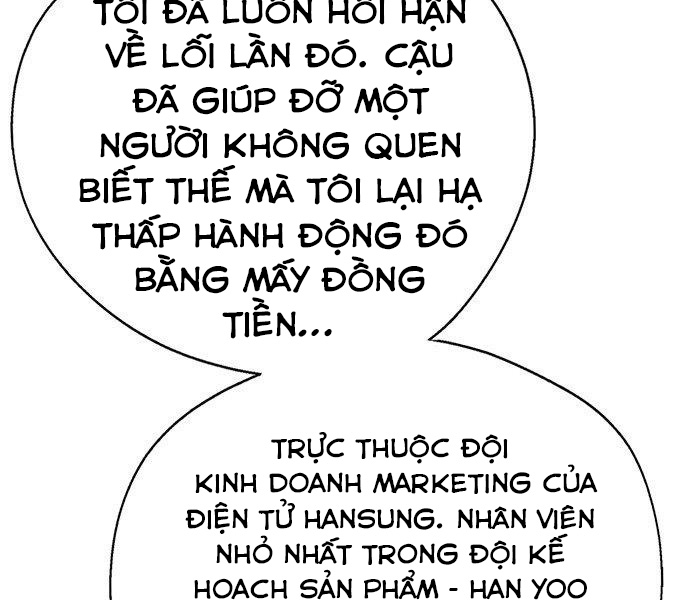 Chương 72 - Trang 85