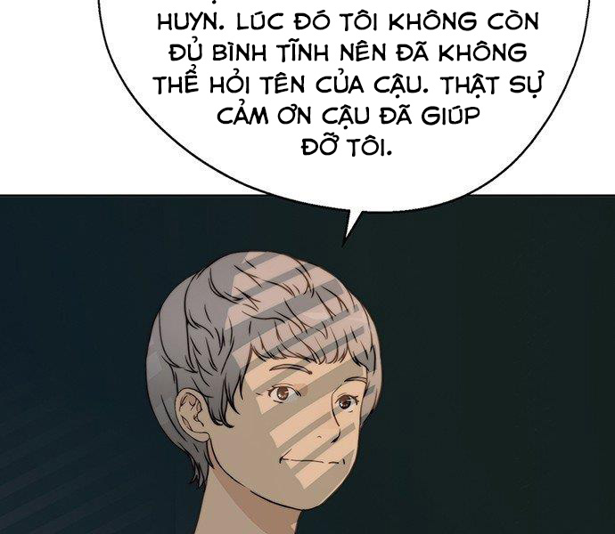 Chương 72 - Trang 86