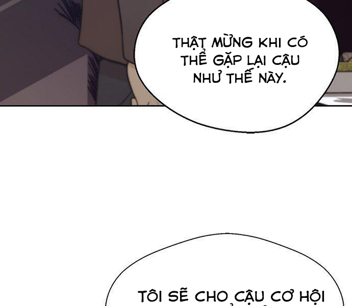 Chương 72 - Trang 88