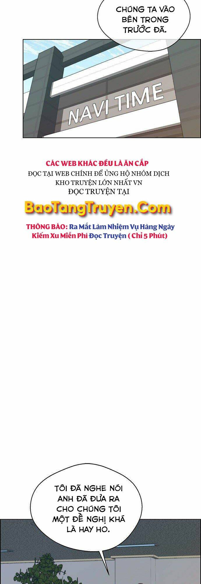 Chương 72 - Trang 10