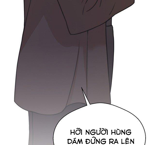Chương 72 - Trang 92