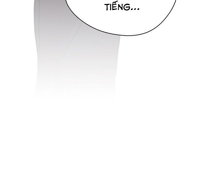 Chương 72 - Trang 93