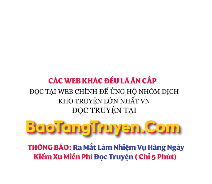 Chương 72 - Trang 94