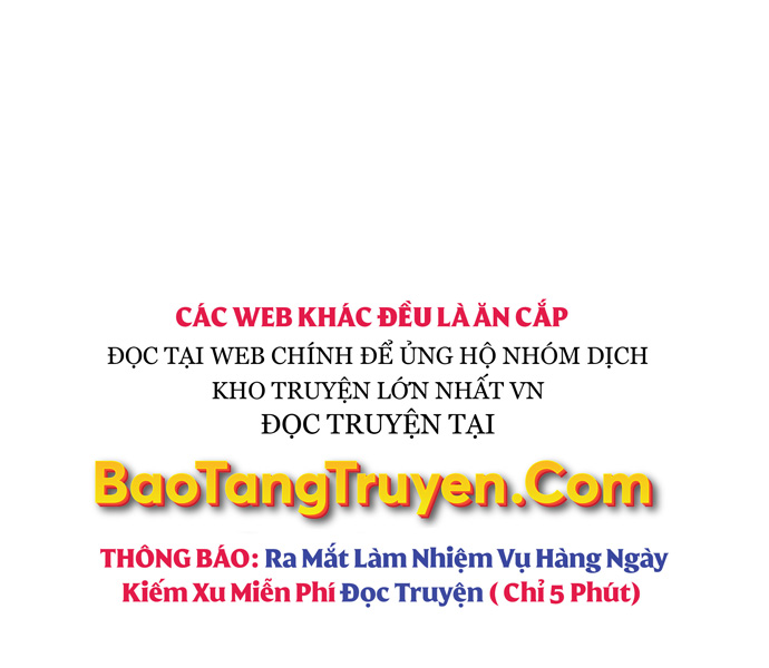 Chương 72 - Trang 97