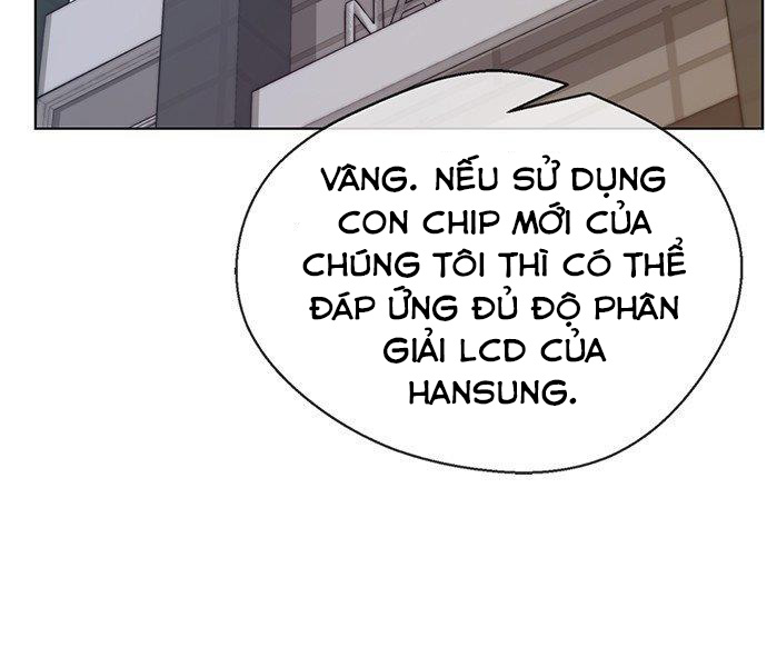 Chương 72 - Trang 99