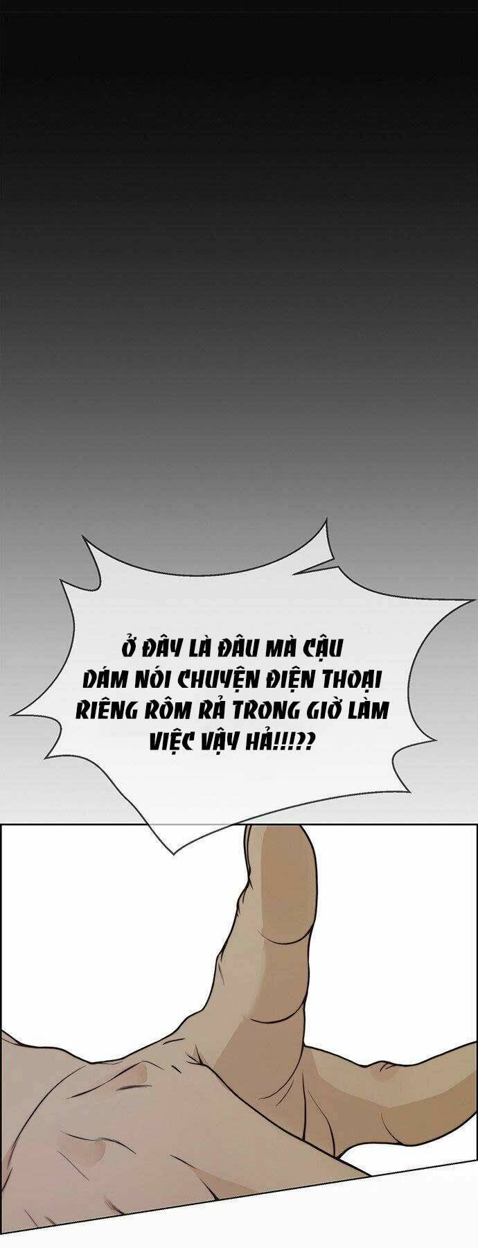 Chương 73 - Trang 11
