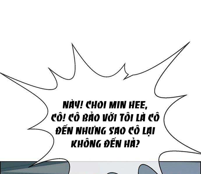 Chương 73 - Trang 101