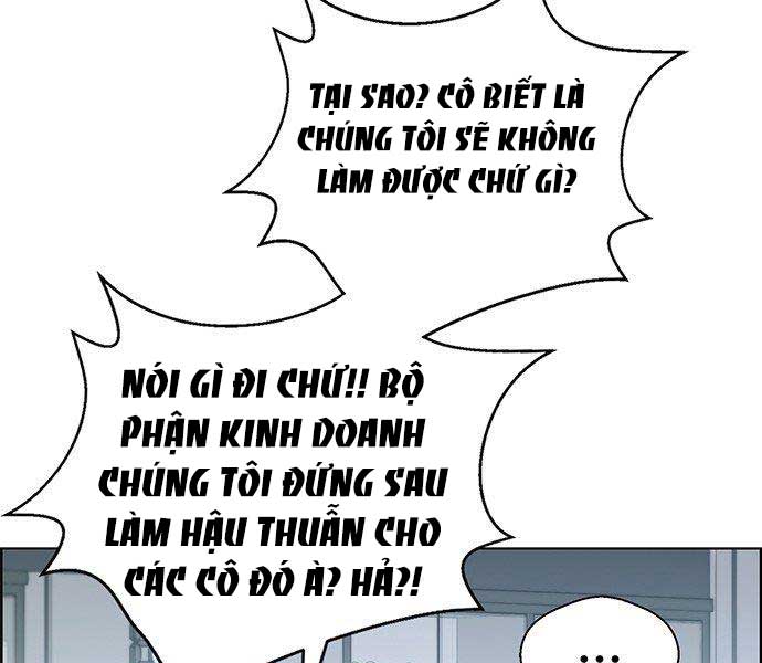 Chương 73 - Trang 103