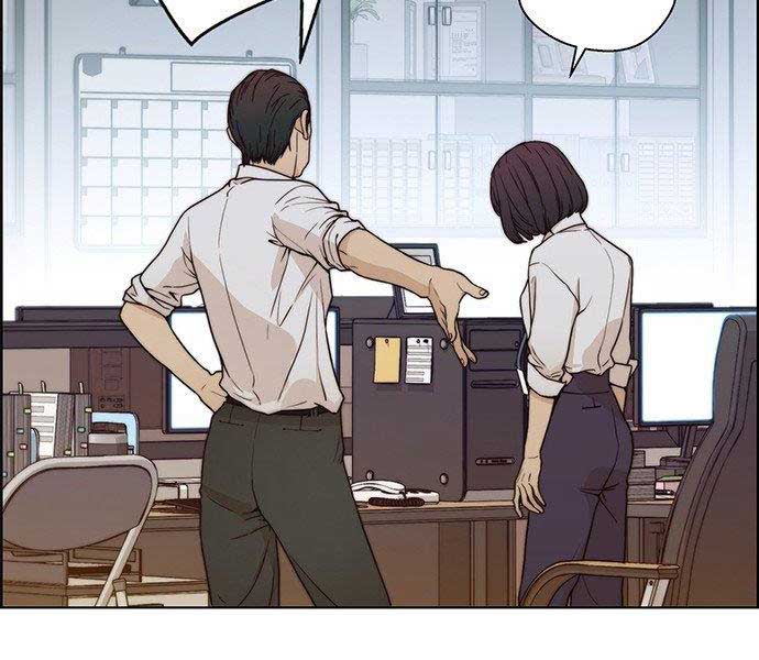 Chương 73 - Trang 104